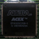 Altera ACEX EP1K50QCC208-1 Q CBD580425A (Ступино)