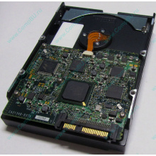 Dell MBA3073RC 0RW548 CA06778 73Gb 15k SAS Fujitsu (Ступино)