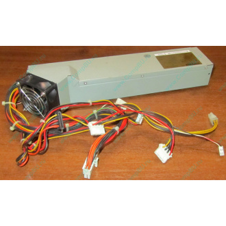 Блок питания Compaq 185W PDP124P PS-5181-1HFE 308439-001 в Ступино, 308617-001 для HP D530 (Ступино)