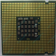 Процессор Intel Pentium-4 630 (3.0GHz /2Mb /800MHz /HT) SL7Z9 s.775 (Ступино)