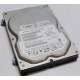 Жесткий диск 80Gb HP 404024-001 449978-001 Hitachi 0A33931 HDS721680PLA380 SATA (Ступино)