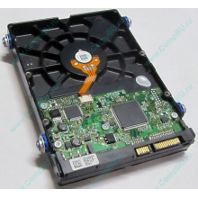 Жесткий диск 80Gb HP 404024-001 449978-001 Hitachi 0A33931 HDS721680PLA380 SATA (Ступино)