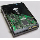 Жесткий диск 80Gb HP 345713-005 371580-002 345733-005 Seagate ST380013AS SATA (Ступино)