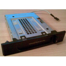 HP Pocket Media Drive Bay 5003-0667 (Ступино)