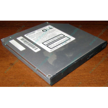 Slim CDROM Mitsumi SR244W1 (Ступино)