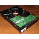 Жесткий диск 500Gb HP 634605-003 613208-001 WD WD5000AAKX 7.2k SATA (Ступино)