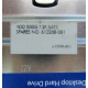 Жесткий диск HP 634605-003 613208-001 500Gb 7.2k WD WD5000AAKX SATA (Ступино)