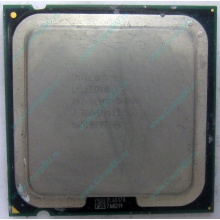 Процессор Intel Celeron D 347 (3.06GHz /512kb /533MHz) SL9KN s.775 (Ступино)