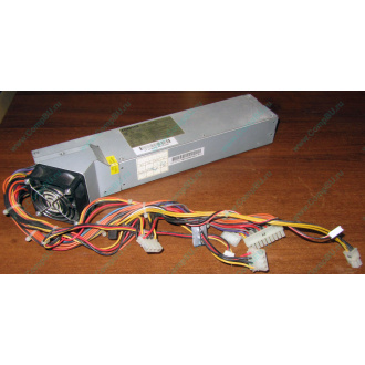Блок питания Compaq 185W PDP-124P HP-L185VA3P для HP D530 (Ступино)