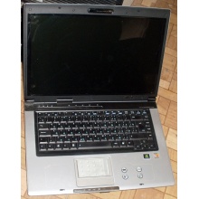 Ноутбук Asus F5M (X50M) (AMD Turion MK-36 2.0Ghz /512Mb DDR2 /80Gb /15.4" TFT 1280x800) - Ступино