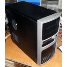 AMD Athlon 64 3500+ 2.2GHz /1024Mb /80Gb /ATX 350W (Ступино)