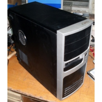 AMD Athlon 64 3500+ 2.2GHz /1024Mb /80Gb /ATX 350W (Ступино)