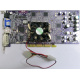 Asus V8420 DELUXE 128Mb nVidia GeForce Ti4200 AGP (Ступино)