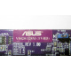 Asus V8420/128M (TVRD) - Ступино