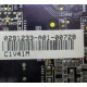 C1V41M 0291233-A01-00728 0291233-00725-C1V41M-A01 0 0 (Ступино)