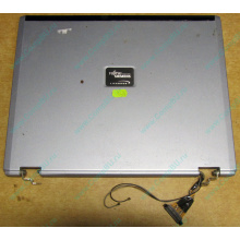 Экран Fujitsu-Siemens LifeBook S7010 в Ступино, купить дисплей Fujitsu-Siemens LifeBook S7010 (Ступино)