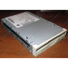 100Mb ZIP-drive Iomega Z100ATAPI IDE (Ступино)