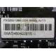 FX5200/128M DDR 64Bits W/TV (Ступино)