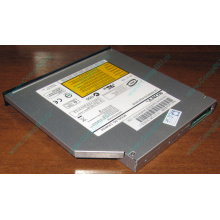 Slim DVD-CDRW Sony CRX850E (Ступино)
