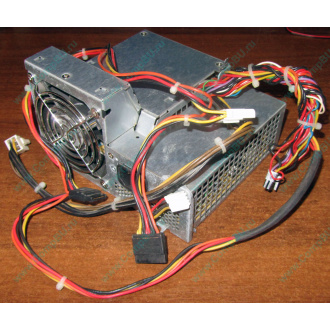 Блок питания 240W HP DPS-240FB-1 379349-001 381024-001 (Ступино)