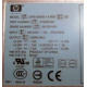 HP 379349-001 381024-001 DPS-240FB-1 A 240W (Ступино)