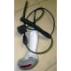 Нерабочий сканер ШК Metrologic MS9540 VoyagerCG (COM-порт) на запчасти (Ступино)