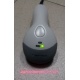 Глючный сканер ШК Metrologic MS9520 VoyagerCG (COM-порт) - Ступино