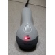 Глючный сканер ШК Metrologic MS9520 VoyagerCG (COM-порт) - Ступино