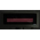 Нерабочий VFD customer display 20x2 (COM) - Ступино