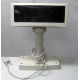 Нерабочий VFD customer display 20x2 (COM) - Ступино
