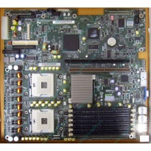 Материнская плата Intel Server Board SE7320VP2 socket 604 (Ступино)