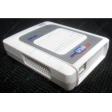 Wi-Fi адаптер Asus WL-160G (USB 2.0) - Ступино