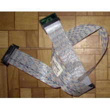 Шлейф IBM 32P0578 68-pin SCSI Cable XSERIES (FRU 49P3231) - Ступино