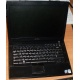 Ноутбук Dell Latitude E6400 (Intel Core 2 Duo P8400 (2x2.26Ghz) /4096Mb DDR3 /80Gb /14.1" TFT (1280x800) - Ступино