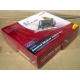 Звуковая карта Genius Sound Maker Value 5.1 в Ступино, звуковая плата Genius Sound Maker Value 5.1 (Ступино)
