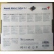 Звуковая карта Genius Sound Maker Value 5.1 в Ступино, звуковая плата Genius Sound Maker Value 5.1 (Ступино)