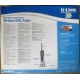 WiFi ADSL2+ роутер D-link DSL-G604T в Ступино, Wi-Fi ADSL2+ маршрутизатор Dlink DSL-G604T (Ступино)