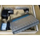 WiFi ADSL2+ роутер D-link DSL-G604T в Ступино, Wi-Fi ADSL2+ маршрутизатор Dlink DSL-G604T (Ступино)