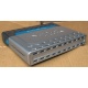 WiFi ADSL2+ роутер D-link DSL-G604T в Ступино, Wi-Fi ADSL2+ маршрутизатор Dlink DSL-G604T (Ступино)