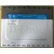 WiFi ADSL2+ роутер D-link DSL-G604T в Ступино, Wi-Fi ADSL2+ маршрутизатор Dlink DSL-G604T (Ступино)