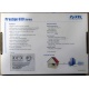 Внешний ADSL модем ZyXEL Prestige 630 EE (USB) - Ступино