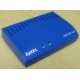Внешний ADSL модем ZyXEL Prestige 630 EE (USB) - Ступино