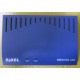 Внешний ADSL модем ZyXEL Prestige 630 EE (USB) - Ступино