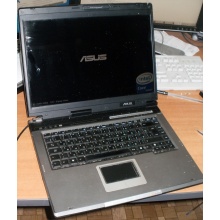 Ноутбук Asus A6 (CPU неизвестен /no RAM! /no HDD! /15.4" TFT 1280x800) - Ступино