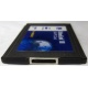 Сетевая карта 3COM Etherlink III 3C589D-TP (PCMCIA) без LAN кабеля (без хвоста) - Ступино