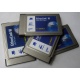 Сетевая карта 3COM Etherlink III 3C589D-TP (PCMCIA) без LAN кабеля (без хвоста) - Ступино