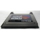 Переходник с Compact Flash (CF) на PCMCIA в Ступино, адаптер Compact Flash (CF) PCMCIA Epson купить (Ступино)
