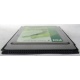 Smart Media PCMCIA адаптер PQI (Ступино)