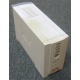 ИБП APC BACK-UPS CS 500 (BK500EI) - Ступино