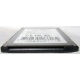 Smart Media PCMCIA адаптер PQI (Ступино)
